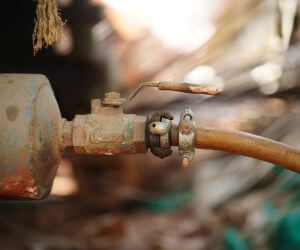 About Emergency plumbing pros Randolph, AL
